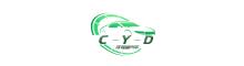 China Shanghai Chengyaodi Automobile Co., Ltd. logo