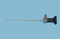 70230915 70 Degree Sinuscope Visualize Sinuses In Multiple Angles