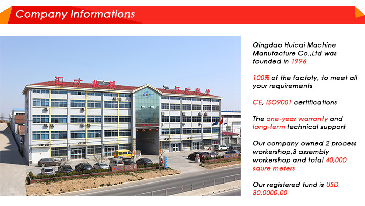 CE ISO9001 Certified Rubber Open Mixing Mill Machine for Rotation Speed of Front Roll