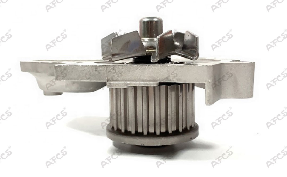 16100-79185 TOYOTA Car Engine Cooling Water Pump