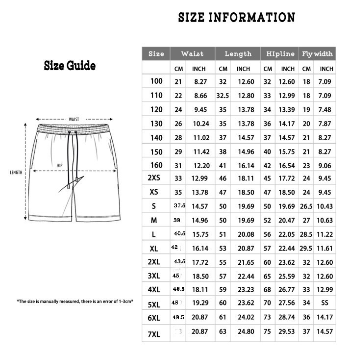 Other Mens Office Suit Single Button 3 Pieces Single Breasted Plus Size Suits Blazer