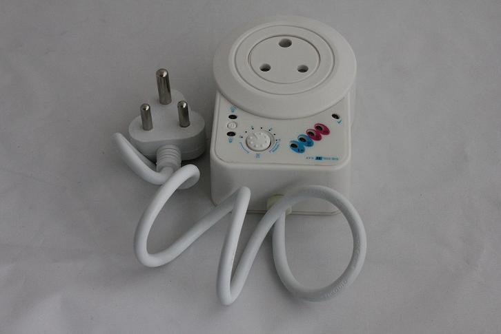 Wenzhou factory supply protector voltage switch AVS15A