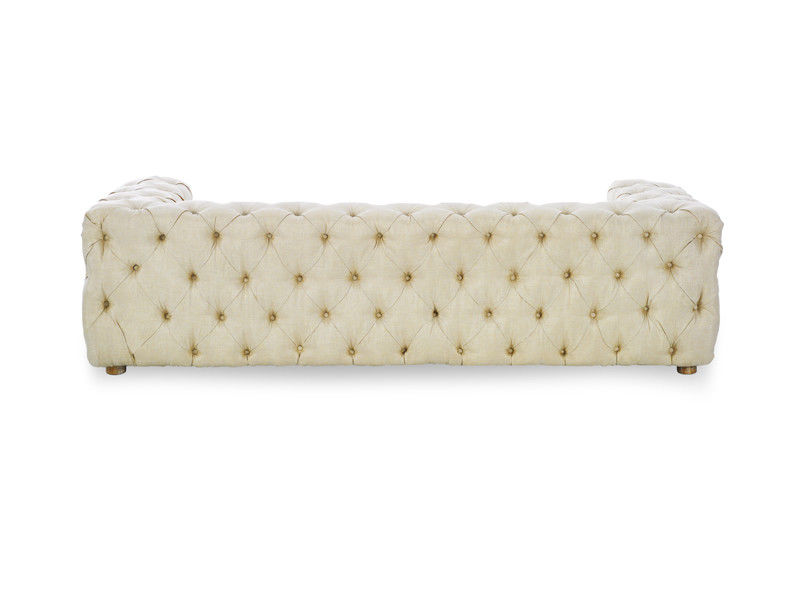 cotton sofa velvet fabric sofa 2017 new sofa vintage leather sofa tufted leather sofa living room chesterfield