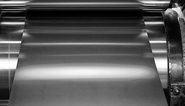 Cold Rolling Molybdenum/TZM Sheet Heat Shield And Heat Elements For High Temperature Furnace