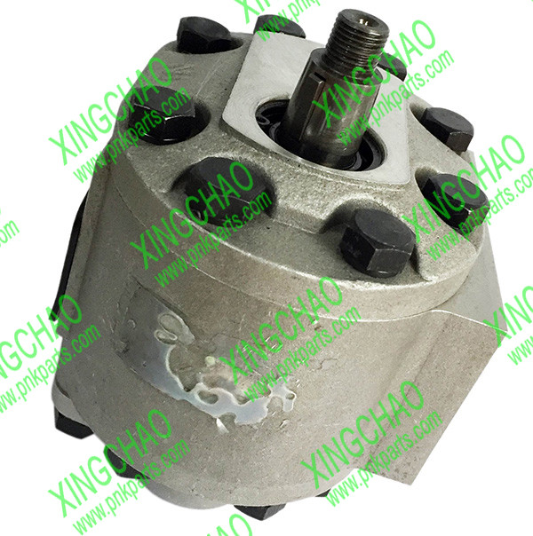 PNK D5NN600C Ford Tractor Parts Hydraulic Pump
