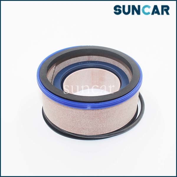 CA4483564 448-3564 4483564 Cylinder Seal Kit For C.A.T. Compact Wheel Loader 907H 906H 907H2 906H2