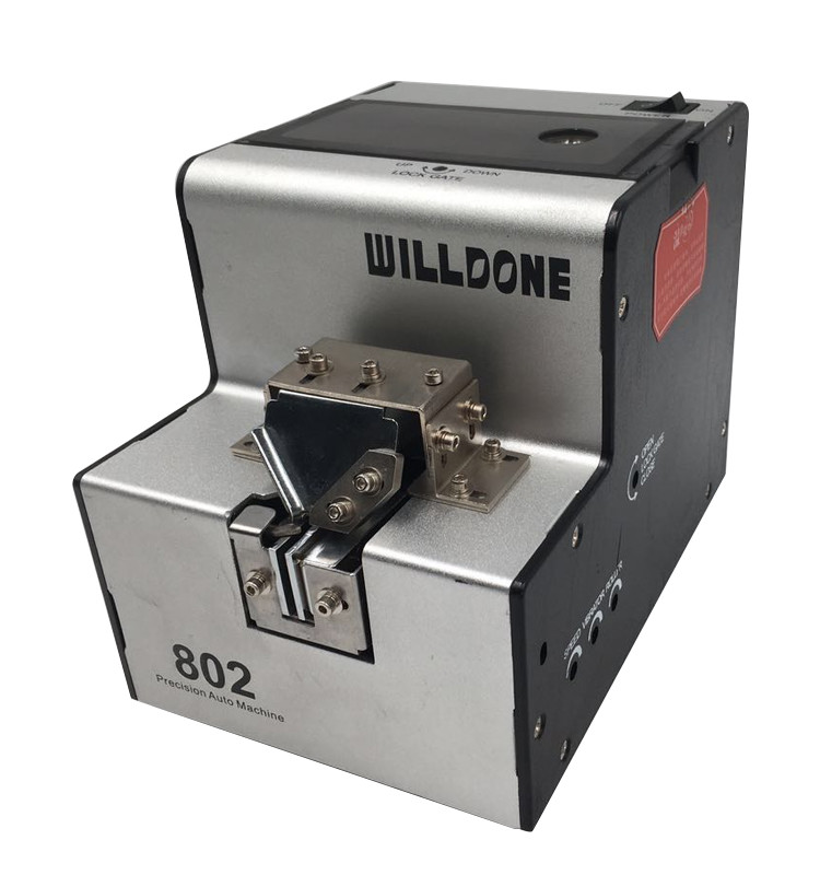 Silver Color 6W Mini Screw Feeder , Pneumatic Screw Feeder Various Screw Sizes