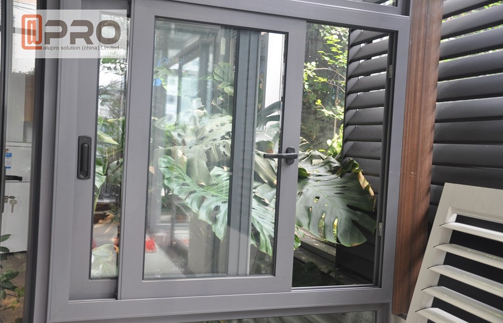 grill design sliding window price,ALUMINUM FRAMED DOUBLE GLAZED SLIDING WINDOW