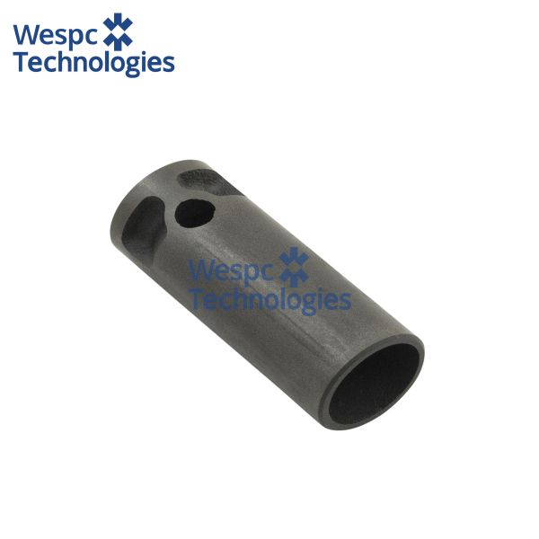 WESPC Valve Tappet 120116160 For Perkins 403C-15 403C-17 404C-22 404C-22T