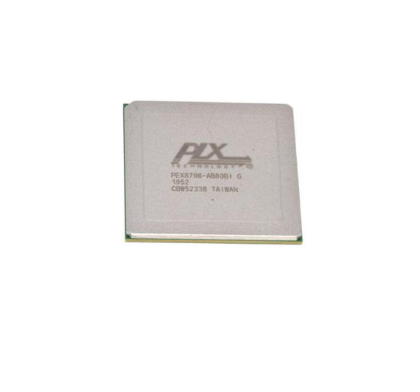 PEX8796-AB80BI G