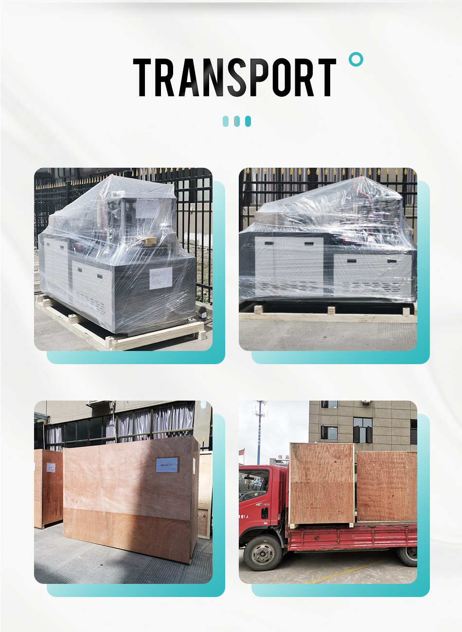 Paper Cup Bowl Manufacturing Machine Paper Products Manufacturing Machine