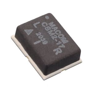 Buy cheap CSM2-17 product