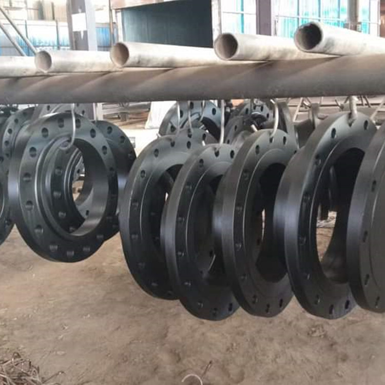 Socket Weld A234 Carbon Steel Elbow For Industrial Piping Projects