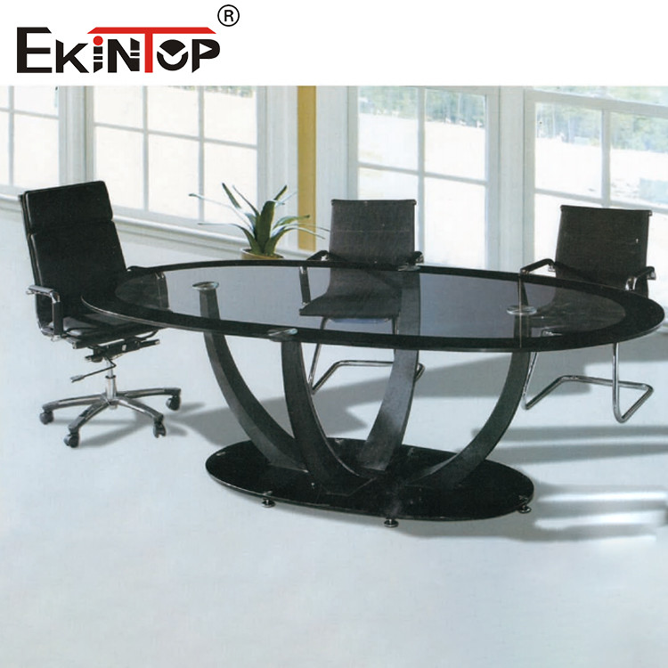 Conference Table