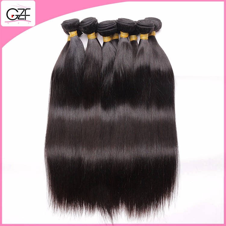 Best Brazilian Hair Weave.jpg