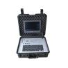 Buy cheap 73mm Dual Camera Underground Services Detection Television For 1500m from wholesalers