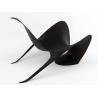 Buy cheap Manta armchair from wholesalers