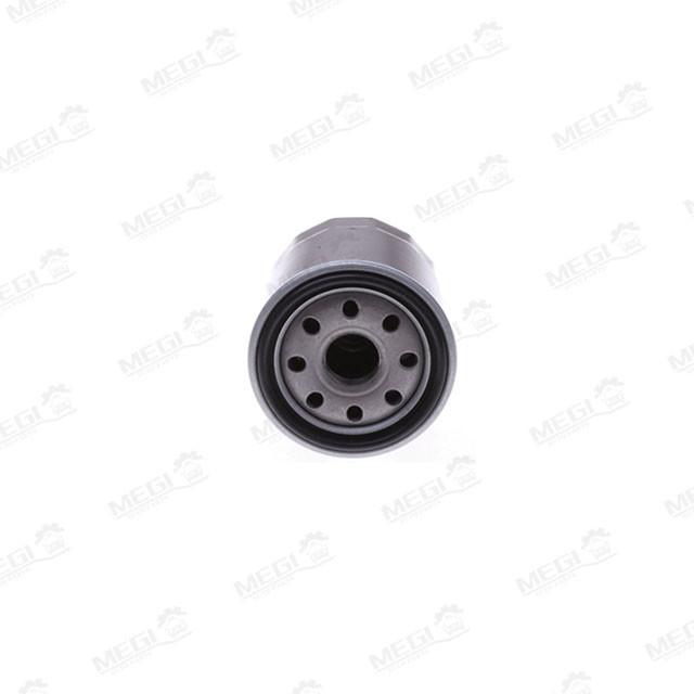 90915-YZZD4 90915-YZZB6 Auto Oil Filters 90915-20002 For Toyota AGYA ALPHARD VELLFIRE