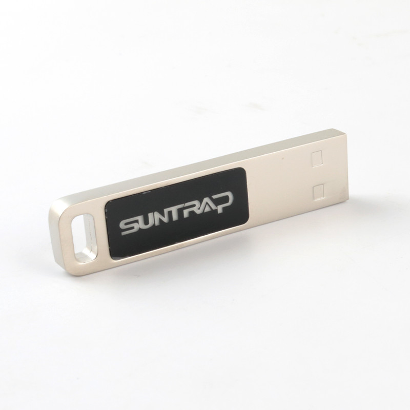 512GB Waterproof USB Flash Drive with Speed 100MBS Reading Speed and Customized Made