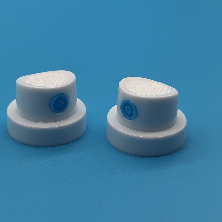 Versatile Paint Valve Assembly for Home Projects - Efficient Application, Easy Maintenance