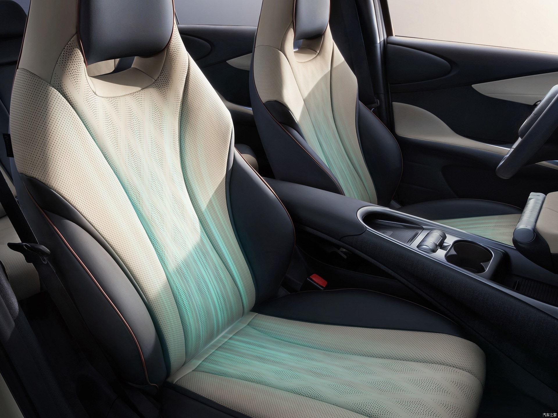 2025 BYD Dolphin, EV range increased to 520KM, configuration upgraded, price unchanged
