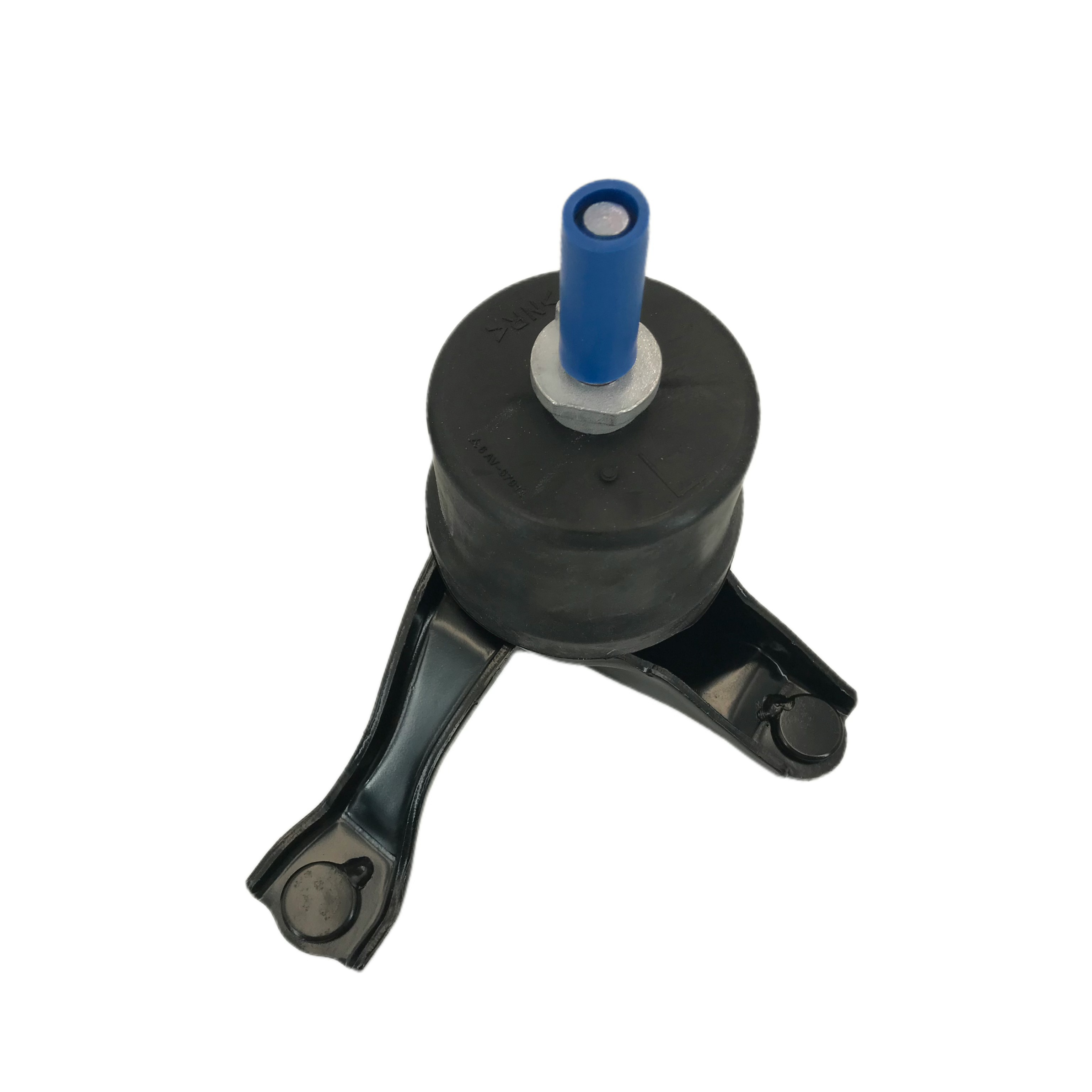 Complete Rubber Engine Mount for Toyota Passo Camry 06-09 2012 2AZFE V70 2008 ACV40