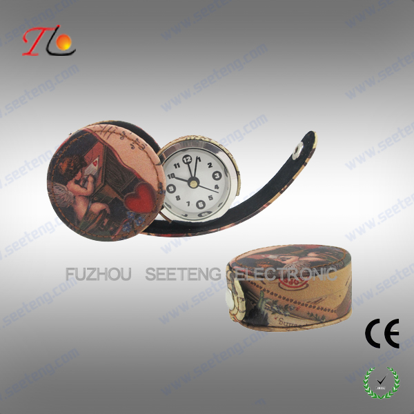 SC8002L.Jpg
