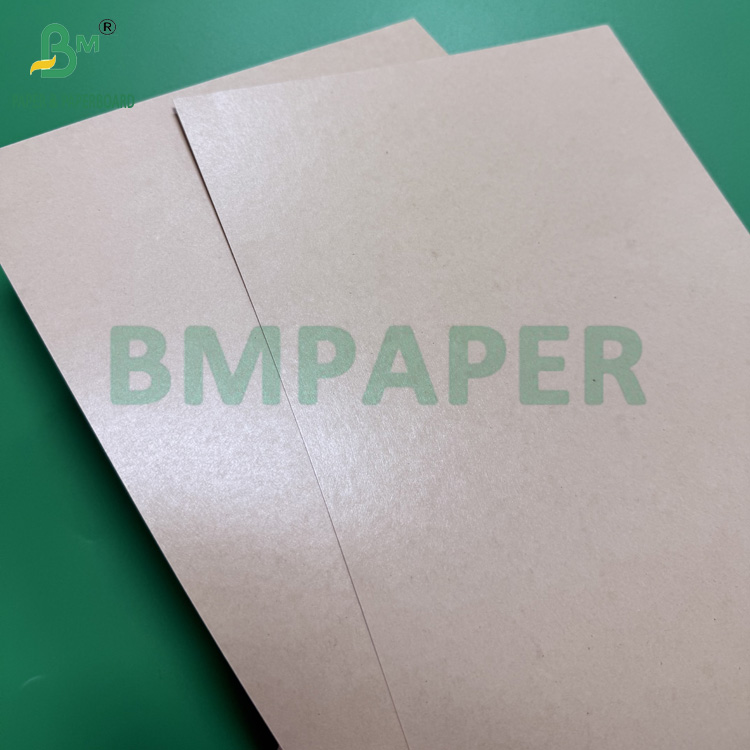 250g 300g Aqueous Plastic Free Paper Cups Bowls Paper Made From 100% Bamboo Fibre