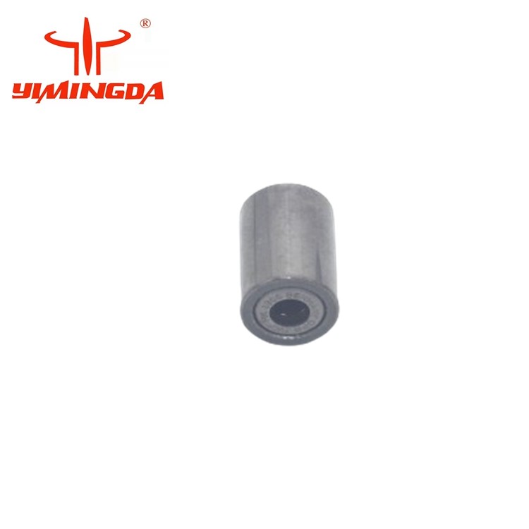 Part No. 124003+103432 Bushing Q80 Maintenece Kits 4000hours #2 Parts