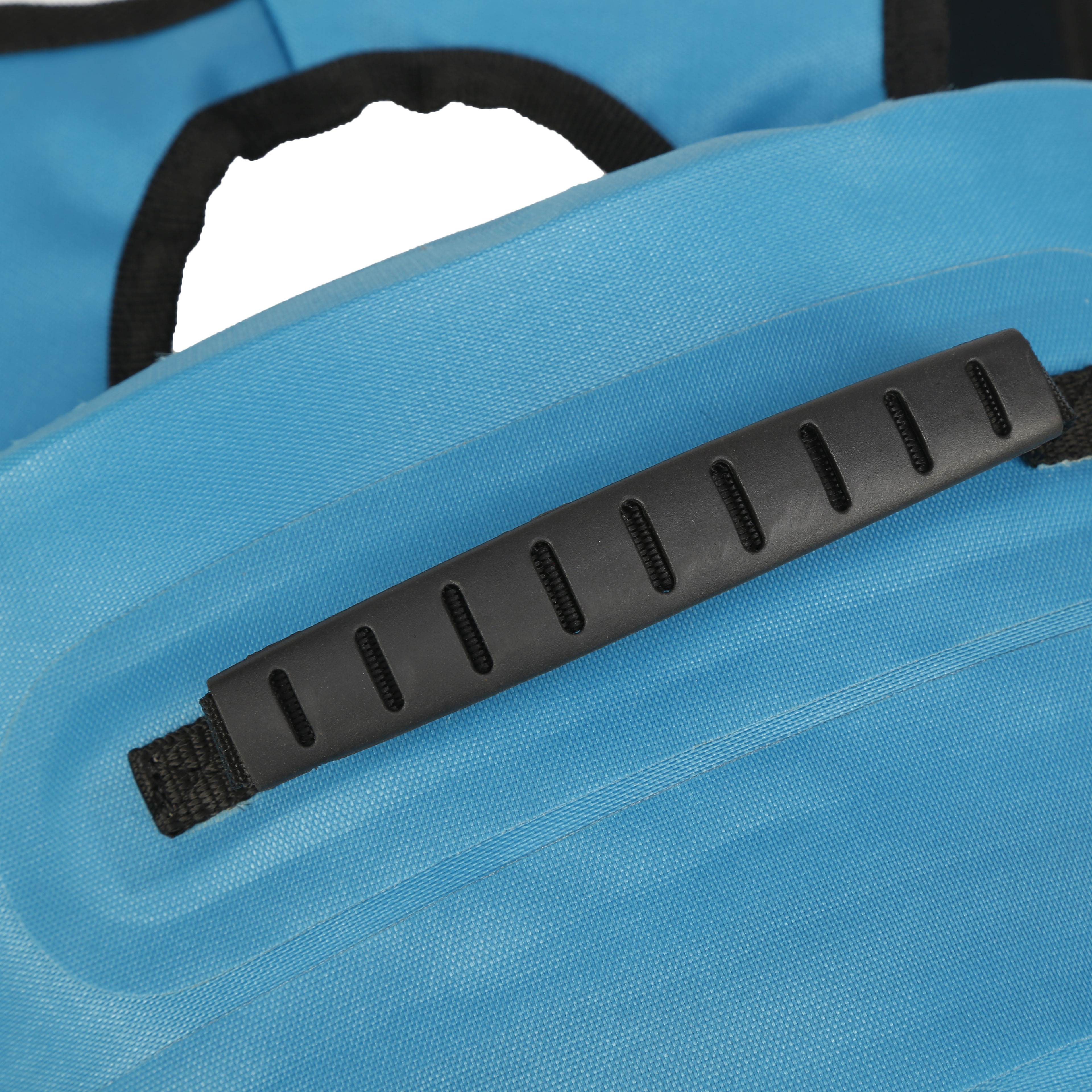 420DTPULightweight Foldable Waterproof Backpack Traveling Hiking Foldable Backpack dry bag