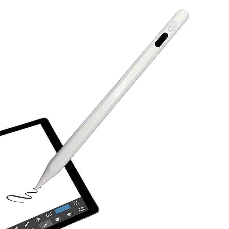 Metal Active Capacitive Stylus Pencil Bulk for Tablet