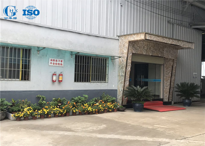 Full Automatic Sugar Cone Making Machine D80-L37X2 With Stainless Steel Texture