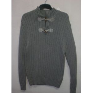 Buy cheap Sweater product