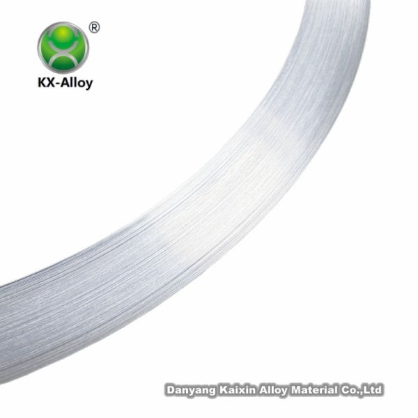 UNS S66286 Nickel Iron Chromium Alloy Wire / Strip / Rod / Tube / Plate