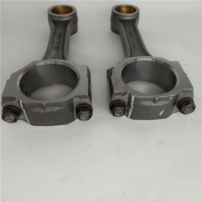 Diesel Engine Connecting Rod Bushings 04200465 04251587 For BF6M1013 BF4M1013