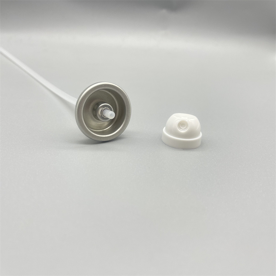 Deodorizer Spray Valve for Gymnasiums - Enhanced Air Circulation
