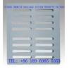 Buy cheap Frp Grp Rain Gratings Drain Gratings 460x500 from wholesalers