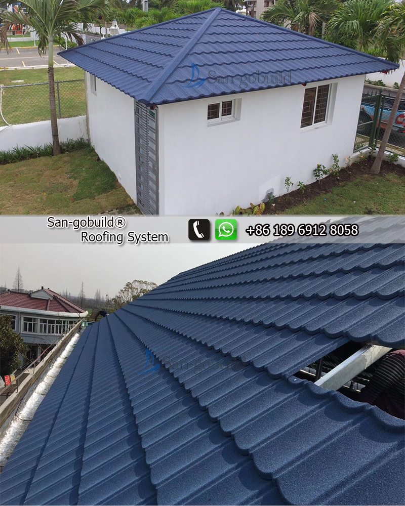 decras roofing tiles kenya.jpg