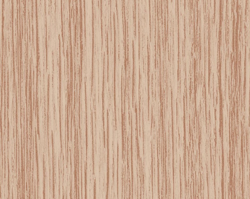 3003H24 Aluminium Coil 0.80*1200 PVDF Wood Grain Printech Color Coil 50-Year Warranty Printech Color Coated Coil