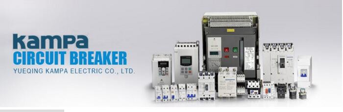 Residual Current Circuit Breakers 63A EZ9R36263 2P 4P