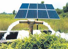 China best wholesale hybrid ac submersible dc water deep well booster water solar pump for irrigation
