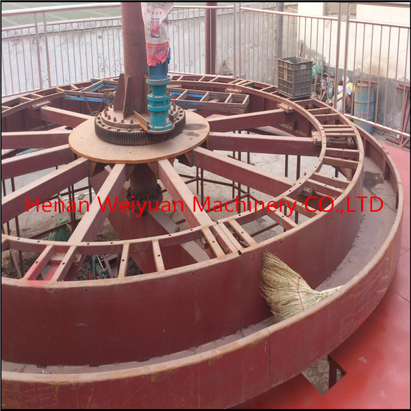 Factory Price Kids Play Games Amusement Pendulum Rides / Big Pendulum Ride
