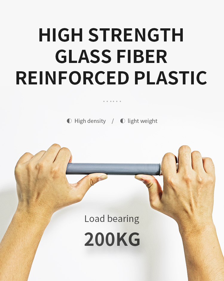 Horizontal/Vertical Polarization 868MHz 915MHz Lora Fiberglass Antenna with High Gain