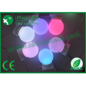 Buy cheap Led Edit Software Addressable LED Pixel product