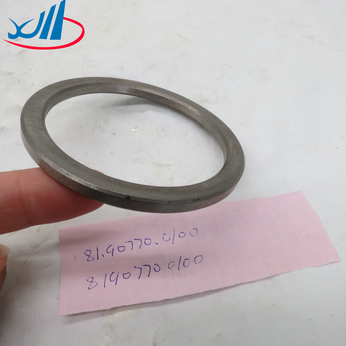 1349265C1 CAR47705 oil seal for Case Ford New Holland