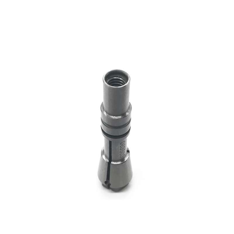 Wholesale high quality Machine Tools 063503 collet series Spring Collet Chuck Tool