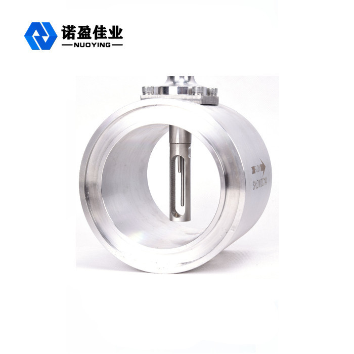 5A 30V Thermal Gas Mass Flow Meter 24VDC Water Flow Meter With Pulse Output