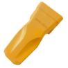Buy cheap Hyundai R290LC Excavator Teeth E262-3046 E262-3046RC from wholesalers