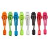 Buy cheap 2.8mm 2.9mm Fast Shoe Laces Triathlon Race Gear For Marathon Runner from wholesalers