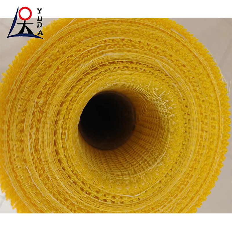 10x10 Fiberglass Reinforcing Glass Fiber Mesh Cloth Fiberglass Wall Mesh